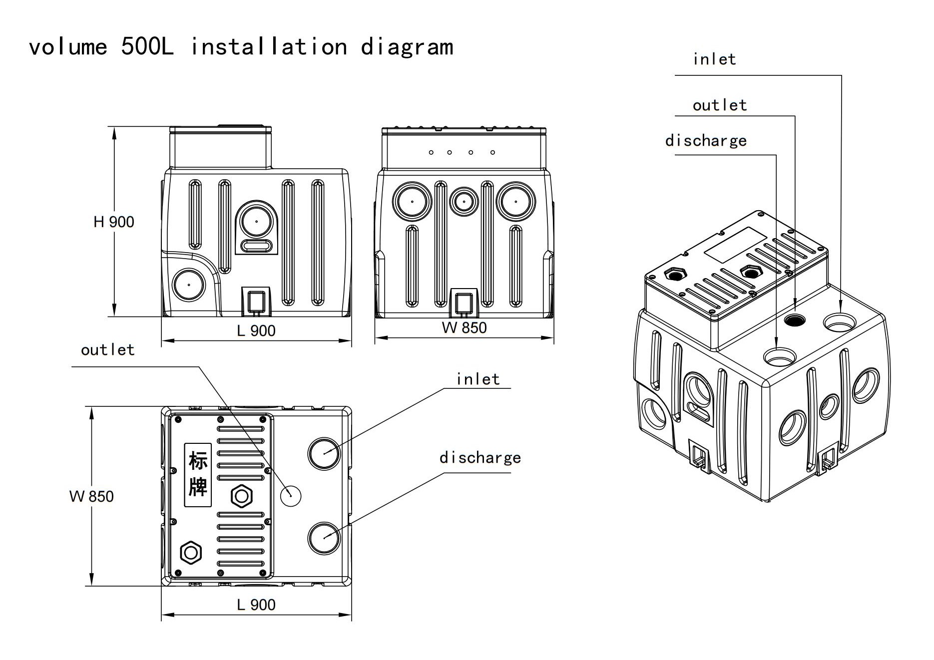 500L(2)_00